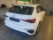 preview Audi A3 #2