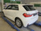 preview Audi A1 #3