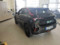 preview Opel Mokka #3