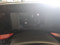 preview Opel Mokka #5