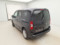 preview Opel Combo Life #2
