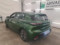 preview Peugeot 308 #3