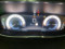 preview Peugeot 5008 #5