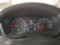 preview Renault Master #4