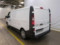 preview Renault Trafic #1