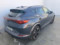 preview Cupra Formentor #1