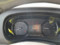 preview Peugeot Expert #3