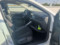 preview Volkswagen Polo #5