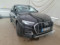 preview Audi Q5 #3