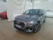 preview Audi Q3 #0