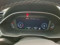 preview Audi Q3 #5