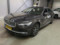 preview Volvo V90 #0