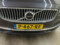 preview Volvo V90 #3