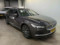 preview Volvo V90 #4