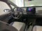 preview Volkswagen ID.3 #2