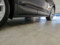 preview Skoda Enyaq #4