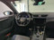 preview Skoda Superb #2