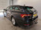 preview Skoda Octavia #5