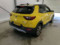 preview Kia Stonic #1