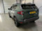 preview Dacia Duster #5