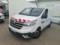 preview Renault Trafic #0