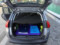 preview Peugeot 2008 #5