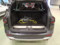 preview BMW X3 #2