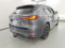 preview Mazda CX-60 #3