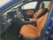 preview Mercedes C 200 #4
