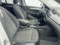 preview BMW X2 #5