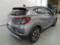 preview Renault Captur #3