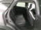 preview Renault Captur #5