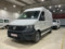 preview Volkswagen Crafter #0