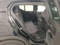 preview Volvo XC40 #5
