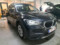 preview BMW X1 #1