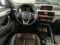 preview BMW X2 #4