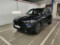preview BMW X5 #0