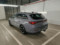 preview Cupra Leon #2