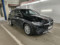preview Mercedes GLA 250 #1