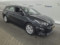 preview Kia Other #1