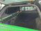 preview Ford Ranger #4
