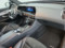 preview Mercedes EQC #5