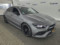 preview Mercedes CLA-Class #1