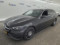 preview Mercedes C-Class #0