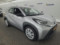 preview Toyota Aygo (X) #1
