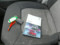 preview Volkswagen Crafter #3