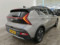 preview Hyundai Bayon #1