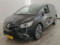 preview Renault Scenic #0