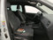 preview Seat Ateca #2