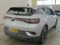 preview Volkswagen ID.4 #1